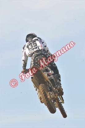 DSC_5058.jpg